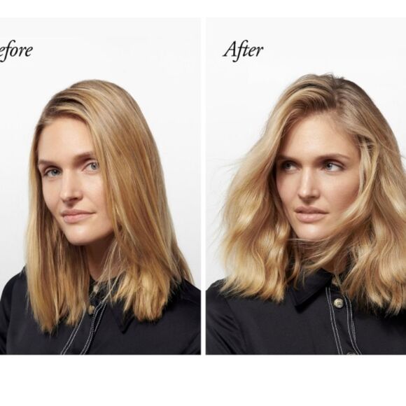 Oribe Dry Texturizing Spray - Picture 3 of 8